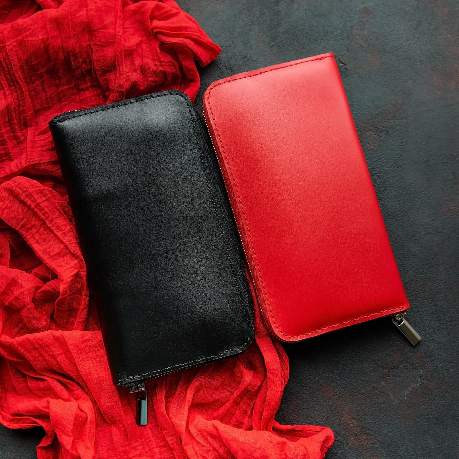 Portfolio DotLife Coach Online Courses WordPress Fashion 