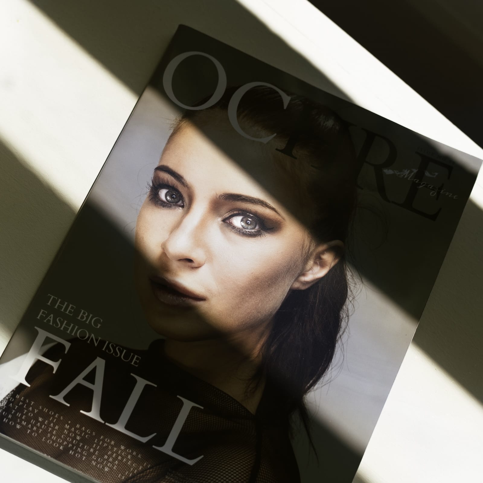 Portfolio DotLife Coach Online Courses WordPress Fashion 